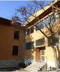 21531028-41 - Villa + capannone 21531028-41 - Villa + capannone