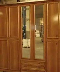 AFFITTASI SPAZI DI MAGAZZINI A PRIVATI E AZIENDE AFFITTASI SPAZI DI MAGAZZINI A PRIVATI E AZIENDE