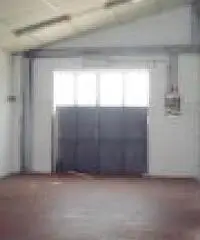 SALONCINO-DEPOSITI CON IMPIANTI