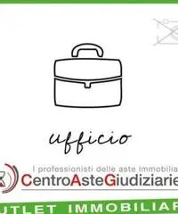 Vendita Magazzino in Via Donizzetti 7 Vendita Magazzino in Via Donizzetti 7