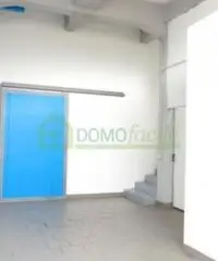 Affitto Laboratorio da 240mq con ascensore Affitto Laboratorio da 240mq con ascensore