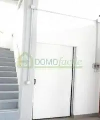 Affitto Laboratorio da 240mq con ascensore Affitto Laboratorio da 240mq con ascensore
