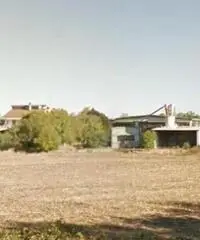 Rif: 0030461211/08ESL2centauriALFD - Capannone in Vendita a Castellazzo Bormida