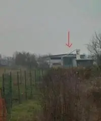 Rif: 0030461211/08ESL2centauriALFD - Capannone in Vendita a Castellazzo Bormida