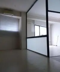 Affitto Magazzino in Via del commercio, 23