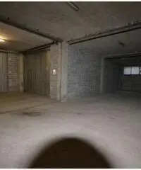 Affitto Magazzino in corso lancieri aosta