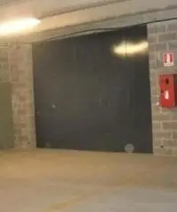 Vendita Magazzino Vendita Magazzino