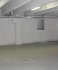 Vendita Magazzino Vendita Magazzino