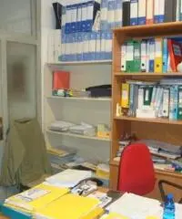 laboratorio in vendita a Bologna - Fiera laboratorio in vendita a Bologna - Fiera