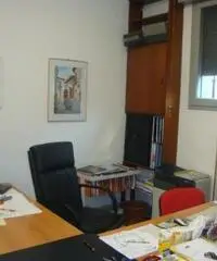 laboratorio in vendita a Bologna - Fiera laboratorio in vendita a Bologna - Fiera