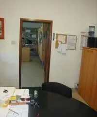 laboratorio in vendita a Bologna - Fiera laboratorio in vendita a Bologna - Fiera