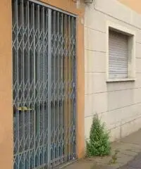 laboratorio in vendita a Bologna - Fiera laboratorio in vendita a Bologna - Fiera