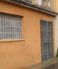 laboratorio in vendita a Bologna - Fiera laboratorio in vendita a Bologna - Fiera