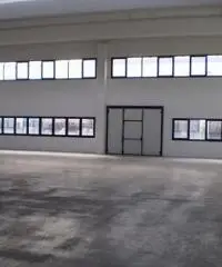 RIF. BN 100 - CAPANNONI A CASTEL SAN PIETRO RIF. BN 100 - CAPANNONI A CASTEL SAN PIETRO