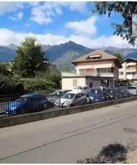 Affitto Capannone in Via Oswald-Von-Wolkenstein Affitto Capannone in Via Oswald-Von-Wolkenstein