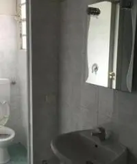 Vendita Magazzino da 215mq