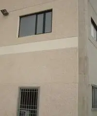 Immobile artigianale