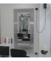 Vendita Laboratorio in via doberdò, 73