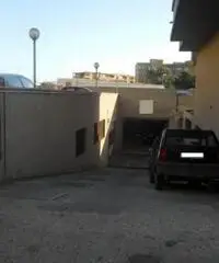 Vendita Magazzino da 387mq