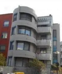 Vendita Magazzino in Via Cavalieri Di Vittorio Veneto, 1 Vendita Magazzino in Via Cavalieri Di Vittorio Veneto, 1