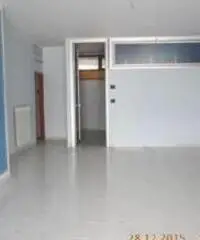 Vendita Magazzino in Via Cavalieri Di Vittorio Veneto, 1 Vendita Magazzino in Via Cavalieri Di Vittorio Veneto, 1