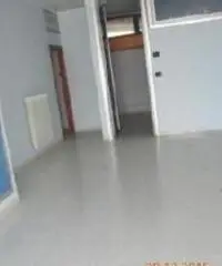 Vendita Magazzino in Via Cavalieri Di Vittorio Veneto, 1 Vendita Magazzino in Via Cavalieri Di Vittorio Veneto, 1