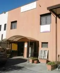 Vendita Capannone in Via Bugnano Vendita Capannone in Via Bugnano