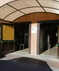 Vendita Capannone in Via Bugnano Vendita Capannone in Via Bugnano