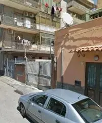 DEPOSITI ATTIGUI UNIFICABILI DEPOSITI ATTIGUI UNIFICABILI