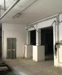 DEPOSITI ATTIGUI UNIFICABILI DEPOSITI ATTIGUI UNIFICABILI