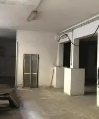 DEPOSITI ATTIGUI UNIFICABILI DEPOSITI ATTIGUI UNIFICABILI