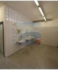 Affitto Capannone in Via Ezio Tarantelli