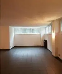 Affitto Laboratorio in via Zezio