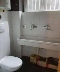 Affitto Laboratorio in via Zezio