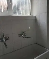 Affitto Laboratorio in via Zezio