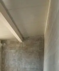 Capannone artigianale