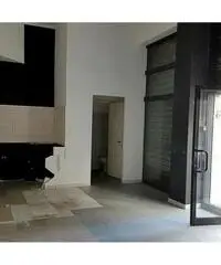 Affitto Magazzino da 50mq