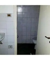 Affitto Magazzino da 50mq