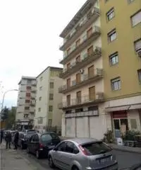 Centro città: Vendita Magazzino in Via Francesco Saverio Nitti Centro città: Vendita Magazzino in Via Francesco Saverio Nitti