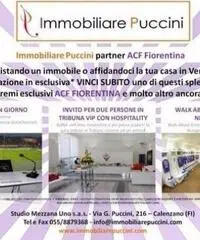 Affitto Capannone in via degli Olmi Affitto Capannone in via degli Olmi