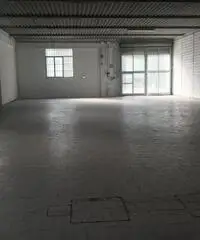 Capannone artigianale in affitto a Empoli 280 mq  Rif: 468940 Capannone artigianale in affitto a Empoli 280 mq  Rif: 468940