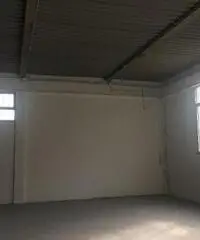 Capannone artigianale in affitto a Empoli 280 mq  Rif: 468940 Capannone artigianale in affitto a Empoli 280 mq  Rif: 468940