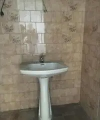 Capannone artigianale in affitto a Empoli 280 mq  Rif: 468940 Capannone artigianale in affitto a Empoli 280 mq  Rif: 468940