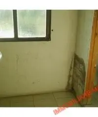 CAPANNONI MAGAZZINI - ARTIGIANALE - GREVE IN CHIANTI