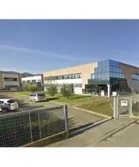 CAPANNONI MAGAZZINI - INDUSTRIALE - REGGELLO CAPANNONI MAGAZZINI - INDUSTRIALE - REGGELLO