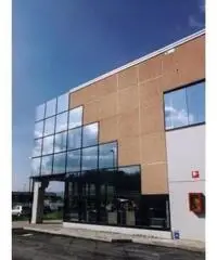 CAPANNONI MAGAZZINI - INDUSTRIALE - REGGELLO CAPANNONI MAGAZZINI - INDUSTRIALE - REGGELLO