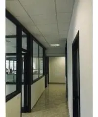 CAPANNONI MAGAZZINI - INDUSTRIALE - REGGELLO CAPANNONI MAGAZZINI - INDUSTRIALE - REGGELLO