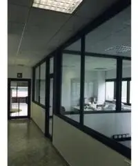 CAPANNONI MAGAZZINI - INDUSTRIALE - REGGELLO CAPANNONI MAGAZZINI - INDUSTRIALE - REGGELLO