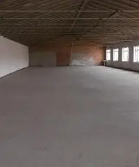 Laboratorio in vendita a CAMBIANO - Castelfiorentino 580 mq  Rif: 454142 Laboratorio in vendita a CAMBIANO - Castelfiorentino 580 mq  Rif: 454142