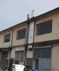 Laboratorio in vendita a CAMBIANO - Castelfiorentino 580 mq  Rif: 454142 Laboratorio in vendita a CAMBIANO - Castelfiorentino 580 mq  Rif: 454142